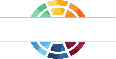 Color Lux Advisor logo | Royal Crest, Inc. Color Lux Advisor logo