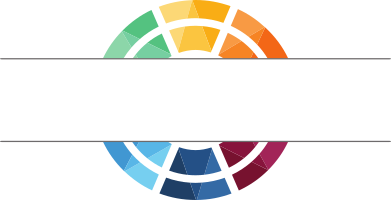 Color Lux Advisor logo