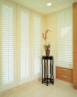 woodbury1 Woodbury window blinds