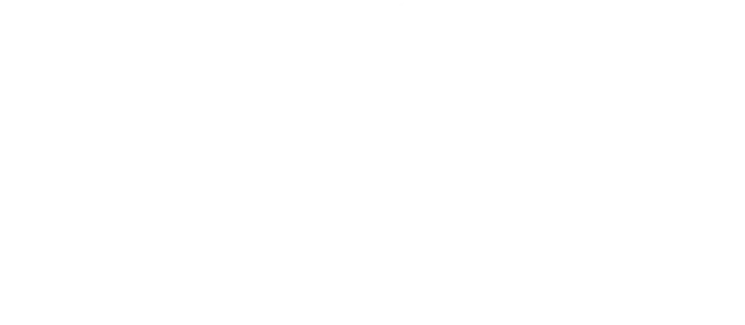 Royal Crest footer white logo