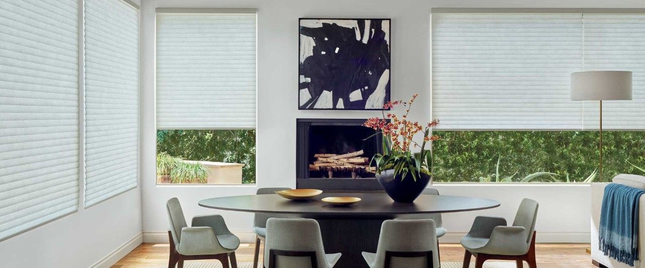 Custom Window Blinds Lexington KY | Royal Crest Blinds