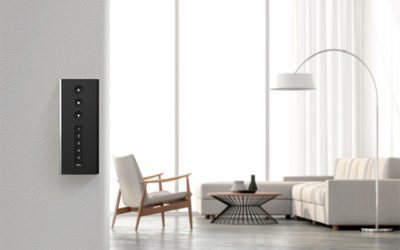 Why Homeowners Invest in Window Treatment Lexington Services