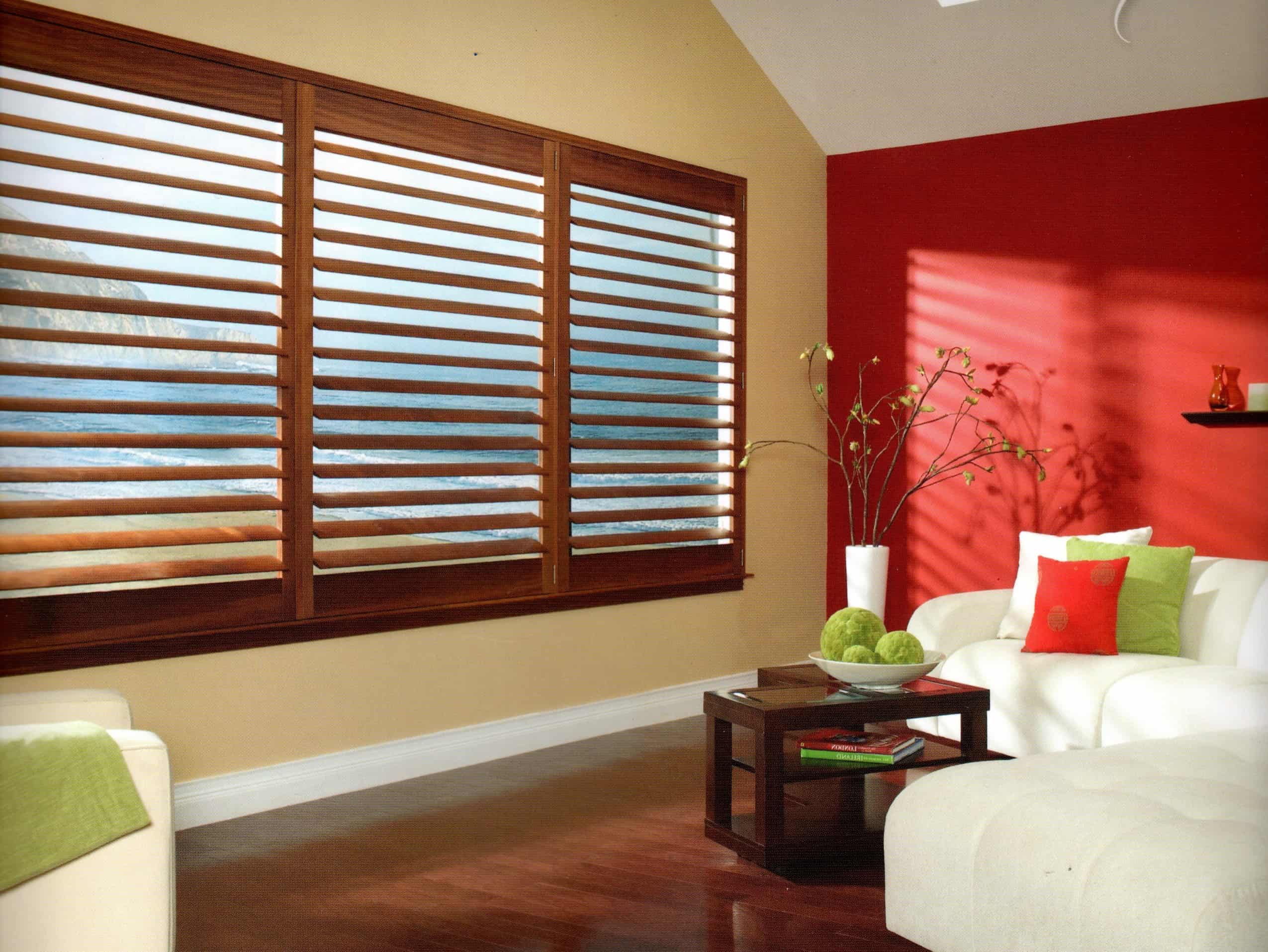 Window Treatment Installation Lexington KY — Measure, Design, and Mount Like a Pro