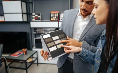 Window Shades & Shutters: A Complete Guide to Style, Comfort, and Home Performance