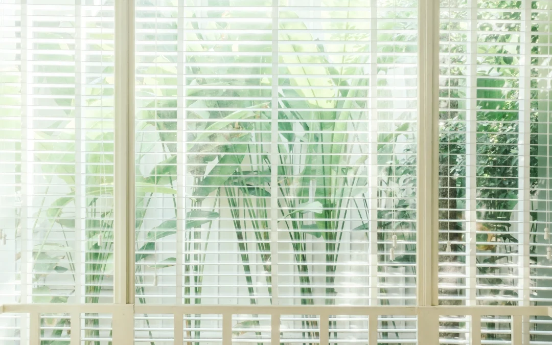 Window Covering Installation – Elevate Your Home with Style, Comfort, and Professional Precision