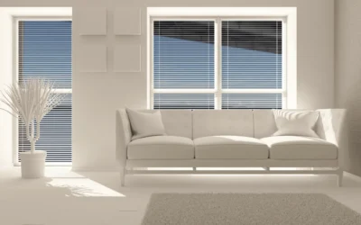 Custom Blinds Near Me: The Complete Homeowner Guide to Choosing the Perfect Window Treatments